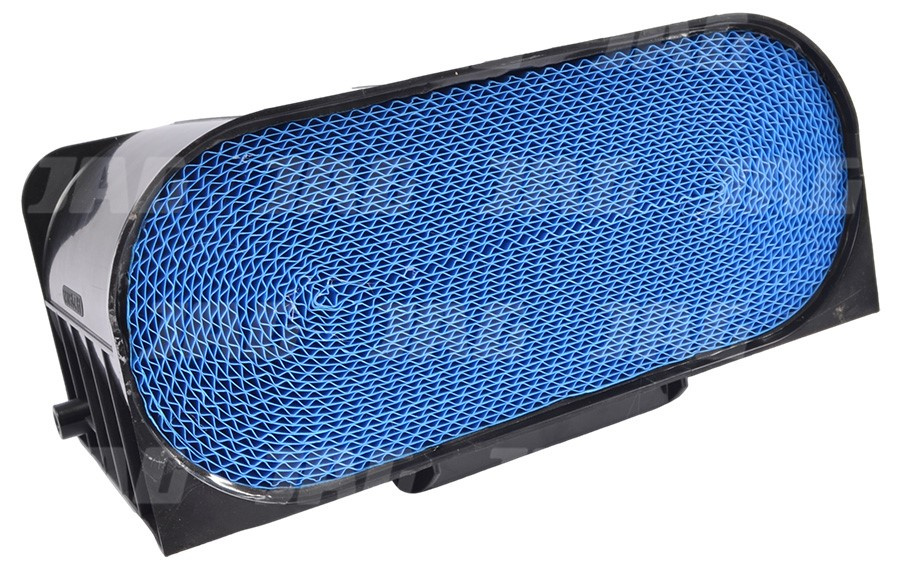 JAG62-0086 Filtr powietrza zewnętrzny HIFI, JOHN DEERE AL215053 AL207629