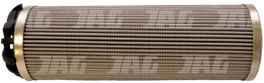 JAG61-0055 Filtr hydrauliczny HIFI, CLAAS 1143045 0011430450