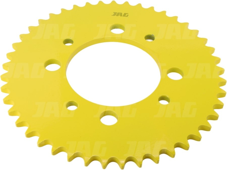 JAG42-0035 Zębatka JAG PREMIUM, NEW HOLLAND 80334975