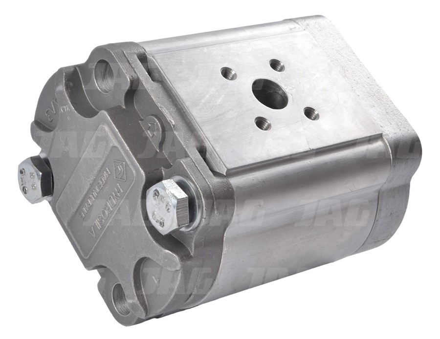 0510.512.302 Pompa hydrauliczna 11 CM3