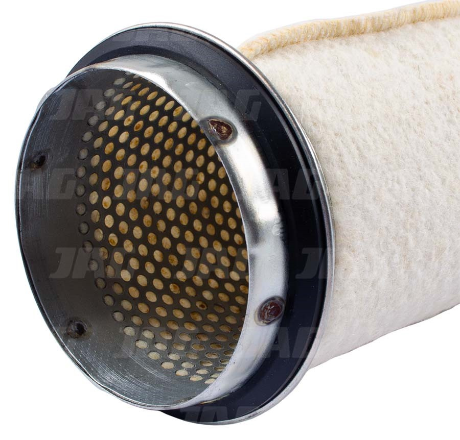 3219421R1 Filtr powietrza wewnętrzny MANN FILTER