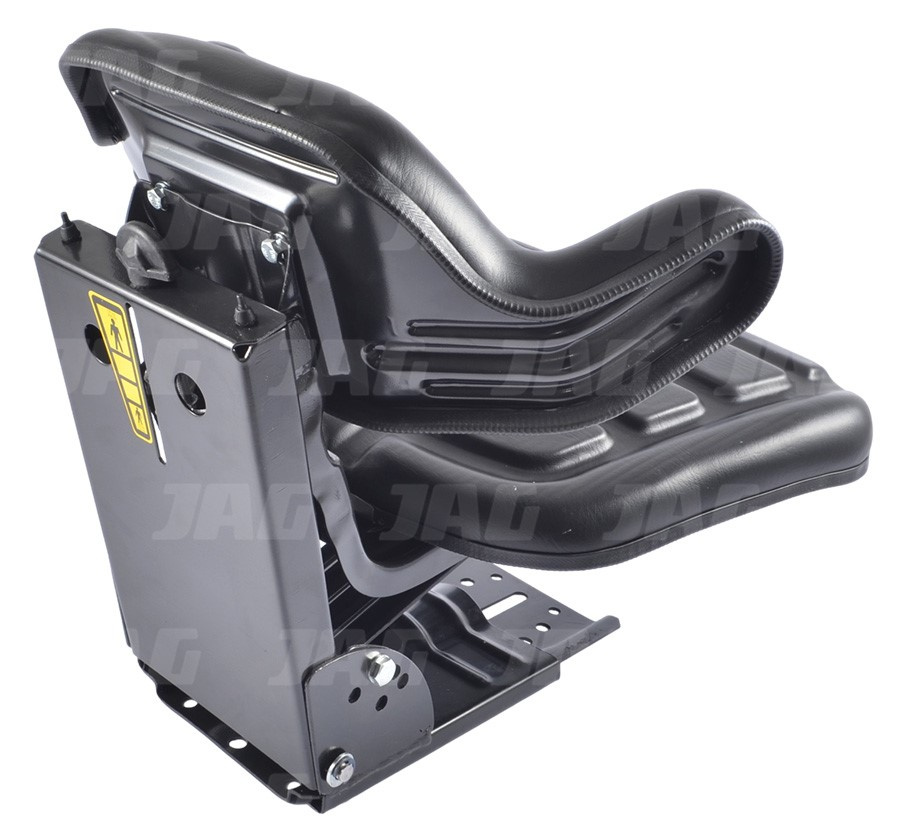 1683436M91 Siedzenie uniwersalne z podłokietnikami