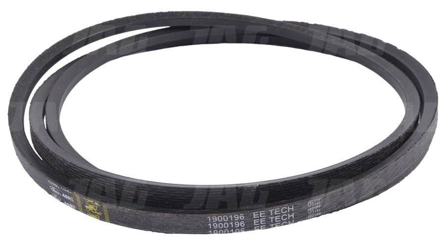 1900196 EE-TECH Pas Gates Agri