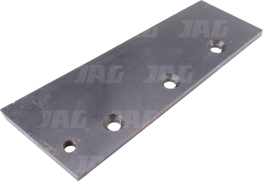 JAG50-0056 Nóż tłoka