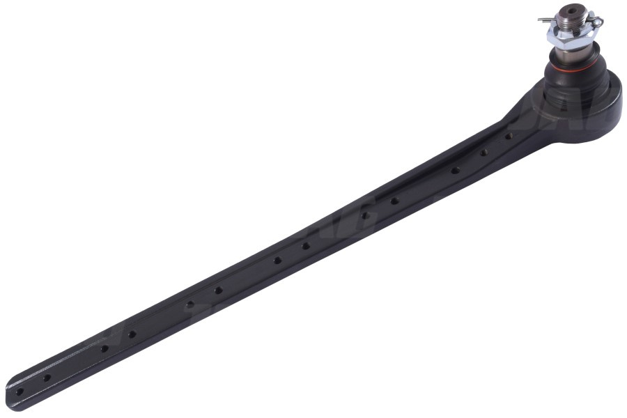 JAG01-0011 Główka kosy Premium Quality, CLAAS 0006264111 0006704061