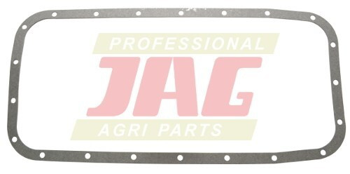 JAG99-0093 Uszczelka misy