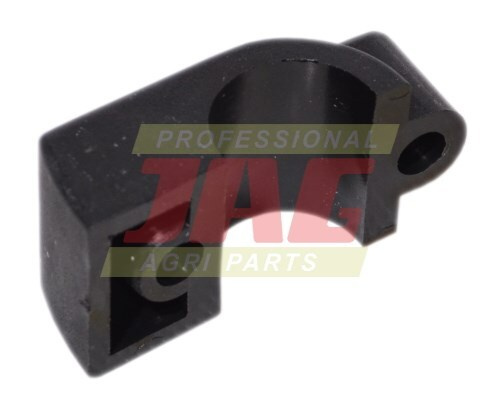 JAG21-0133 Ślizg plastikowy nagarniacza, JOHN DEERE H175603 H136956