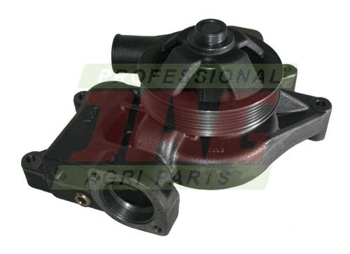 FONN8501CC Pompa wody KEBA, NEW HOLLAND 87800712 81869616