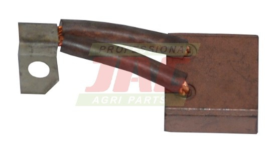 16.905.226 Szczotka rozrusznika