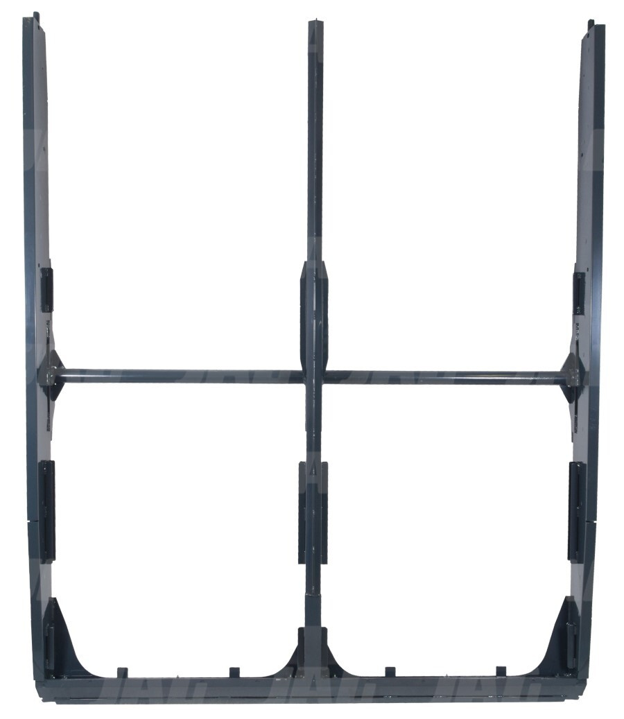 JAG05-0452 Rama sit, CLAAS 0005535020