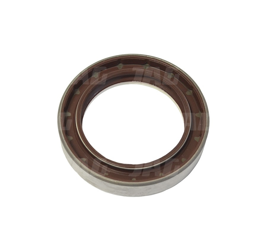 6000105275 Uszczelniacz CORTECO