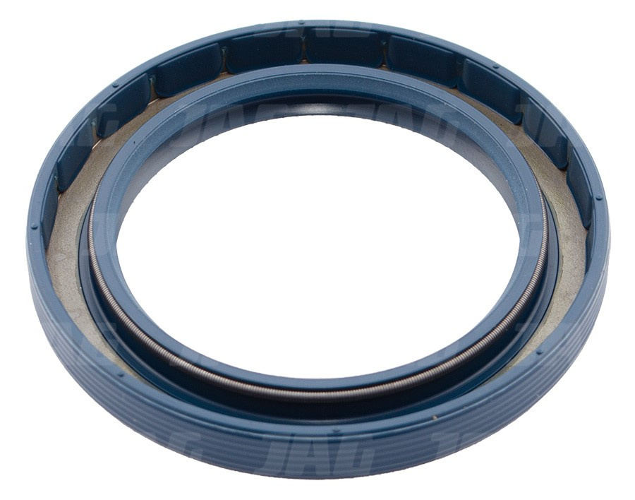 12000520B Uszczelniacz CORTECO, DANA SPICER 51120 CORTECO 12000520B