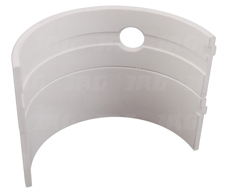 42/01-213/0 Kpl. panewek głównych N-0,00 (nominalne) C-330 ORYGINAŁ URSUS