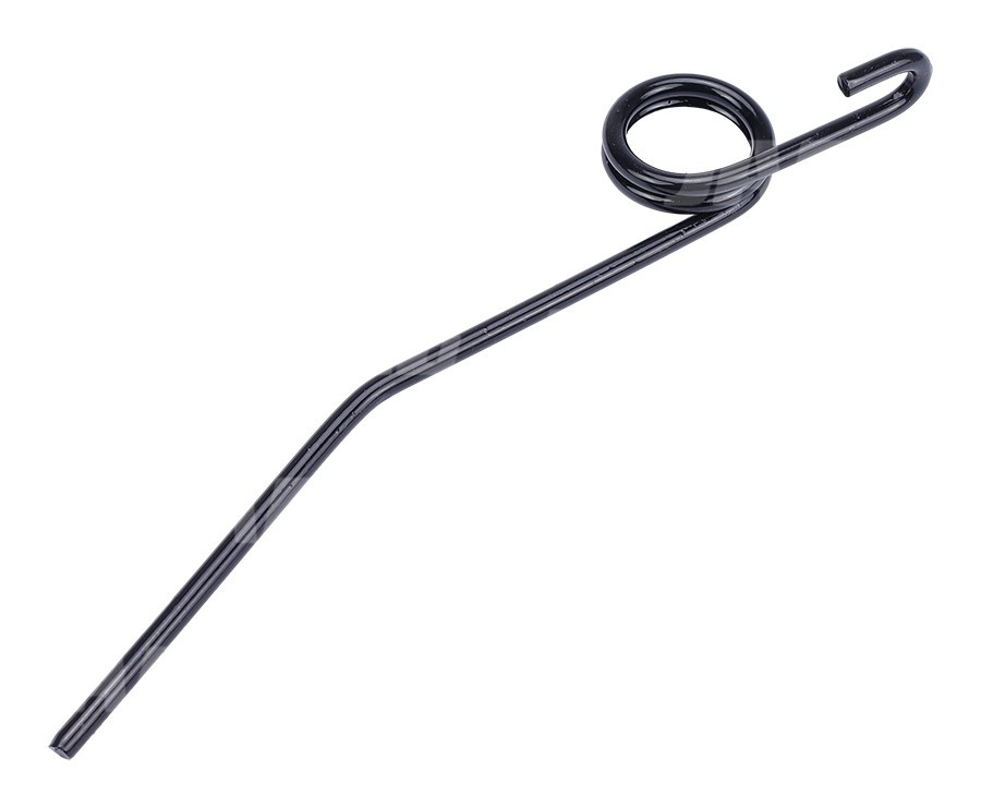 JAG22-0015 Sprężyna motowidła