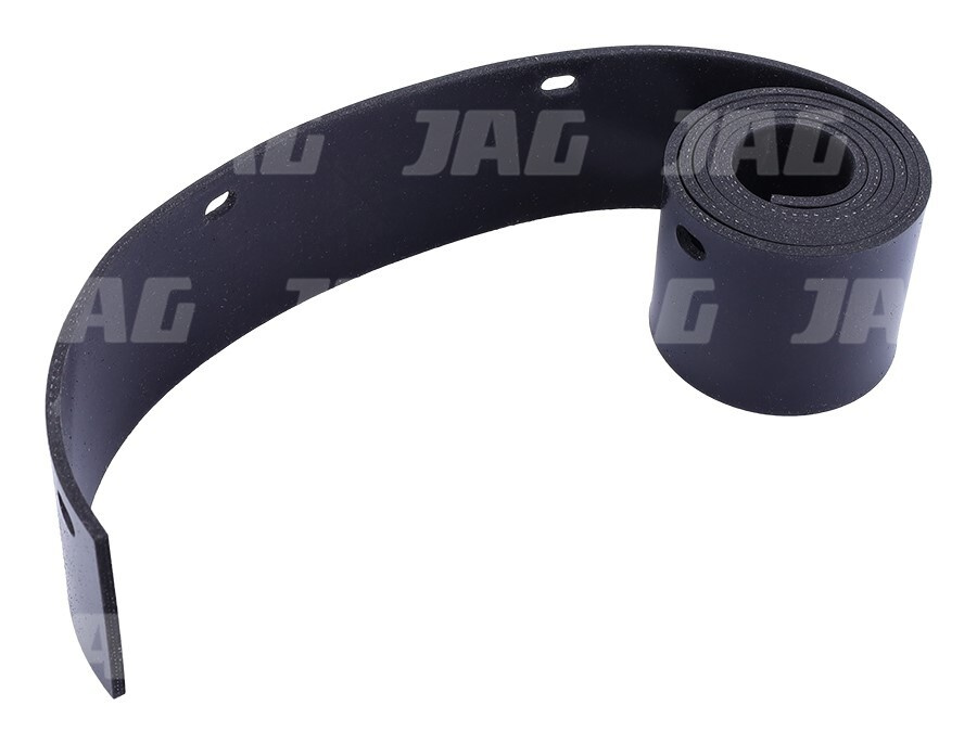 JAG04-0283 Osłona gumowa JAG