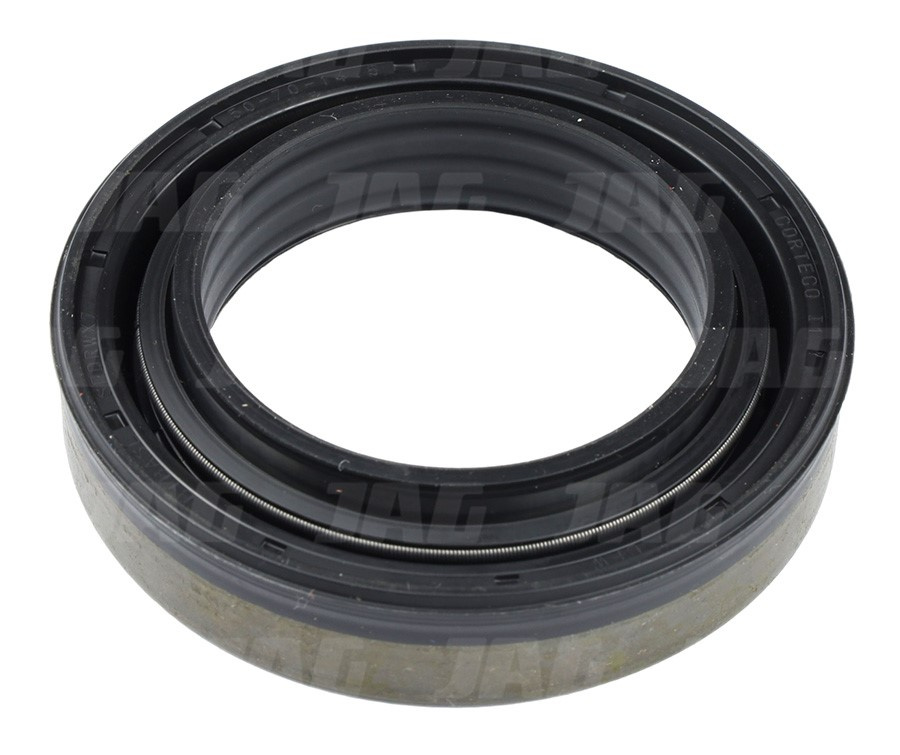 3785500M1 Uszczelniacz kasetowy CORTECO, LEMKEN 3238301 DANA SPICER 3765528M1