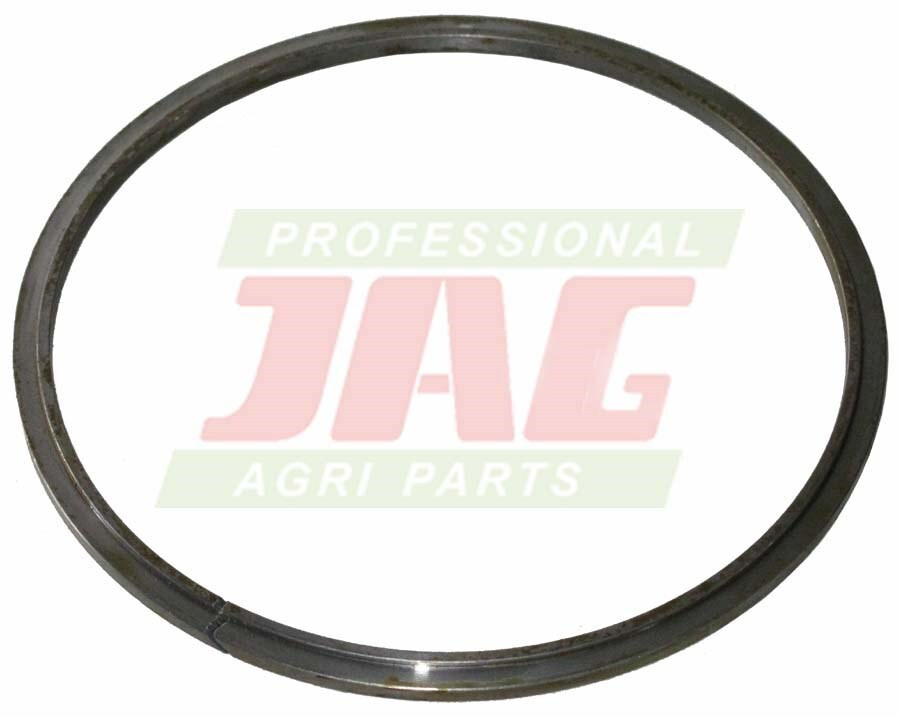JAG46-0022 Pierścień