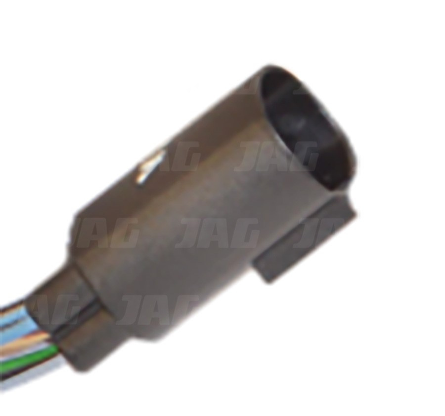 87570887 Przełącznik kierunkowskazów, świateł COBO, CNH 87756698 87570887