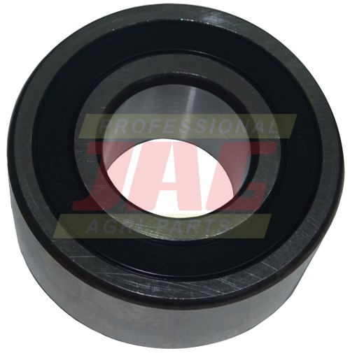 3307B C3 2RS Łożysko SNR, CLAAS 0002159600 0004760850