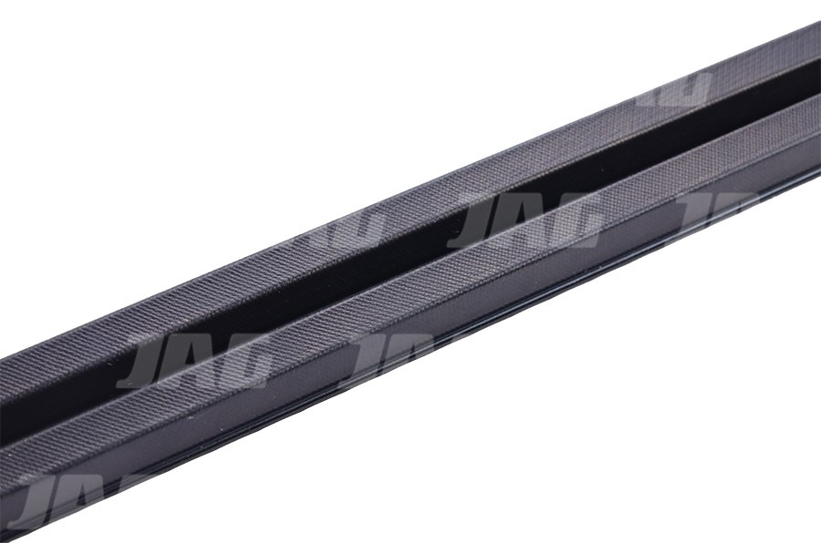 1823248 Pas zespolony GATES AGRI, FORTSCHRITT 4250121772 207973130