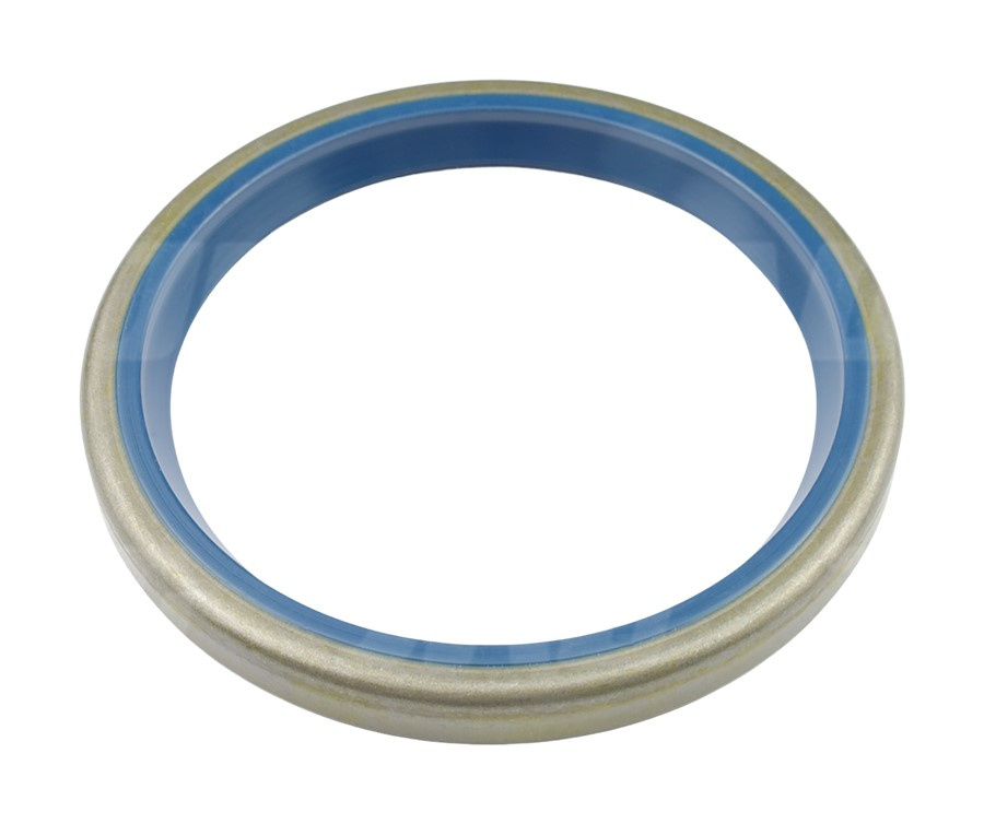 JAG08-0417 Uszczelniacz CORTECO