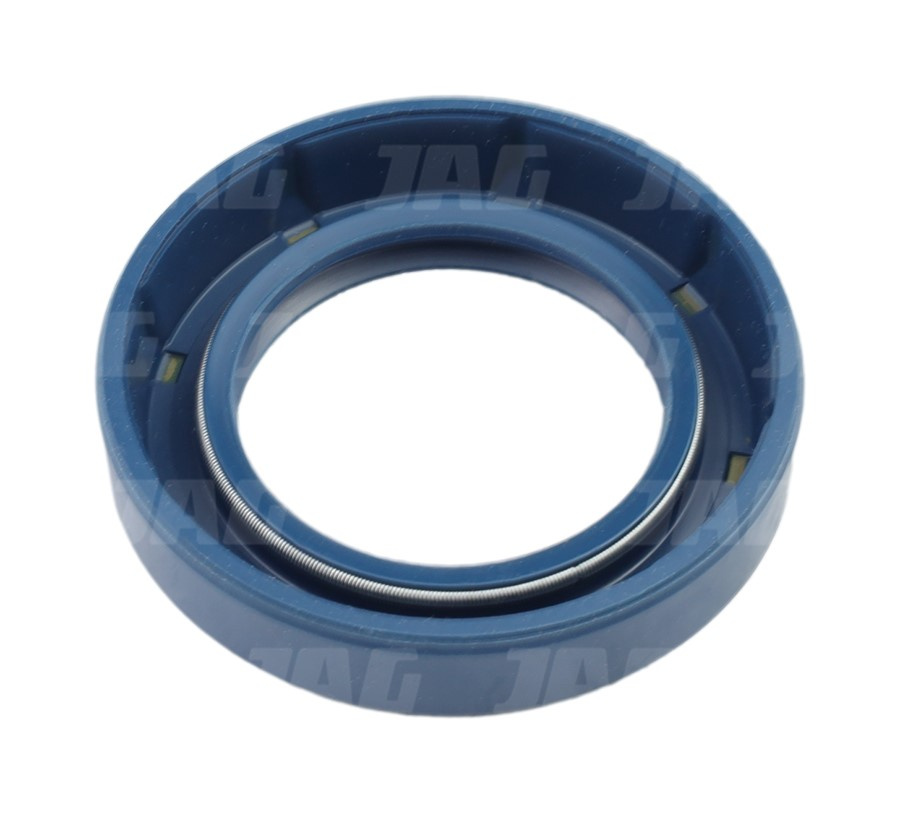 12011146B Uszczelniacz CORTECO