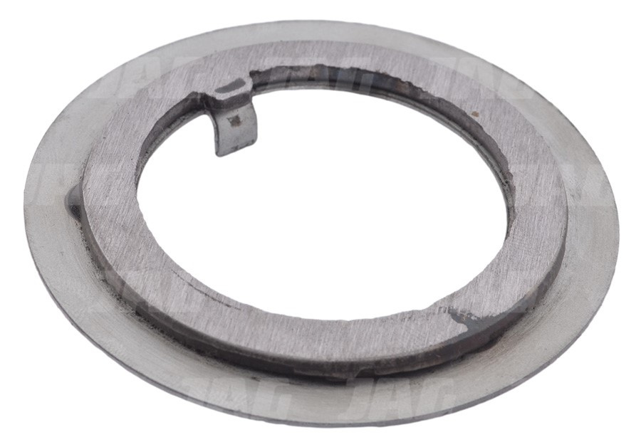 43/21-405/0 Podkładka nakrętki wałka pośredniego skrzyni