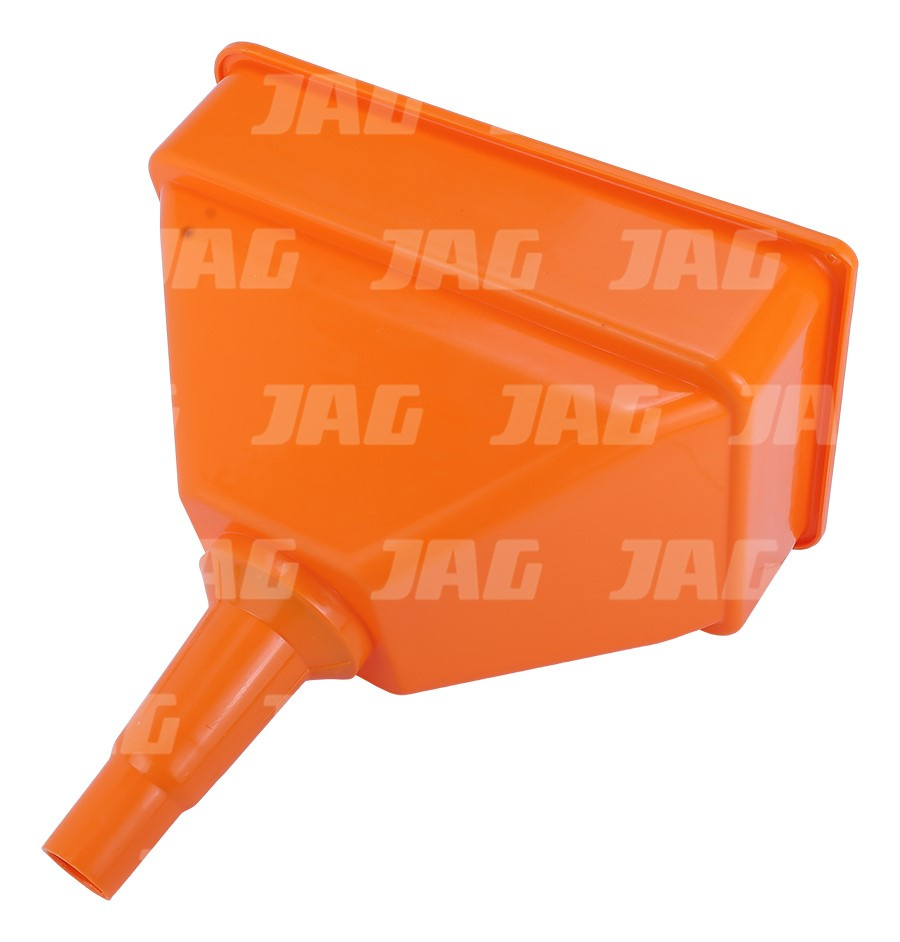 JAG90-0119 Lejek prostokątny z filtrem GROZ