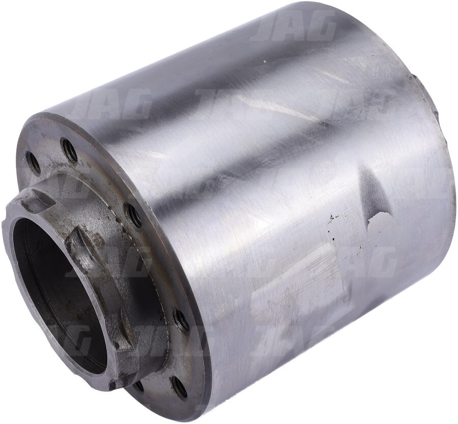 JAG46-0040 Tuleja, NEW HOLLAND 419966 80419966