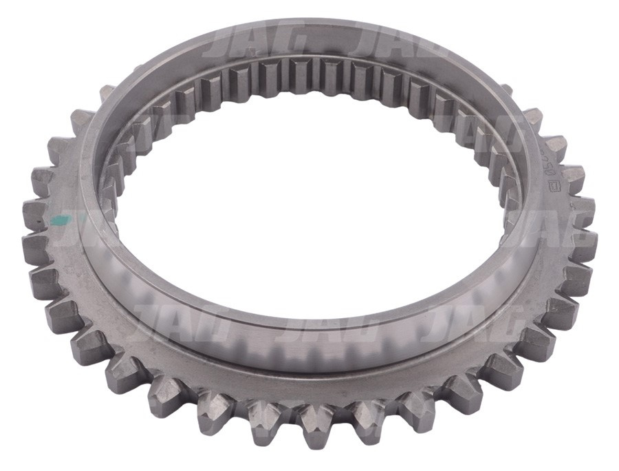 3538531M1 Koło zębate, MASSEY FERGUSON 3538531M1