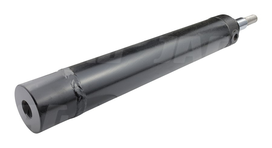 JAG08-0897 Siłownik hydrauliczny, CLAAS 0006855771 JAG JAG08-0897