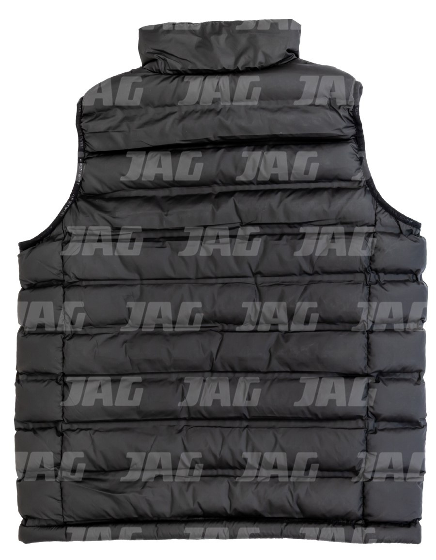 BEZRĘKAWNIK CONTINENTAL XXL / VEST XXL