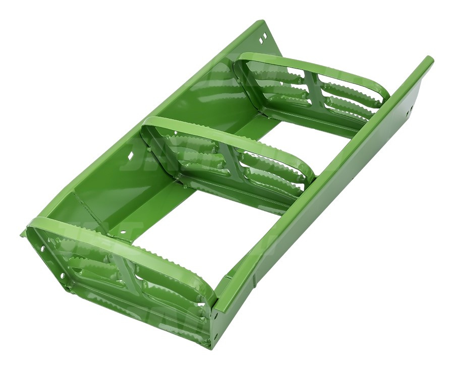 AL173043 Schody 3-stopniowe, JOHN DEERE AL173043