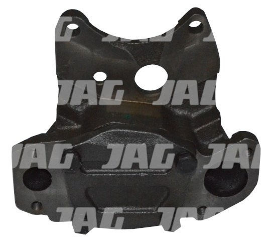 3637248M91 Pompa oleju