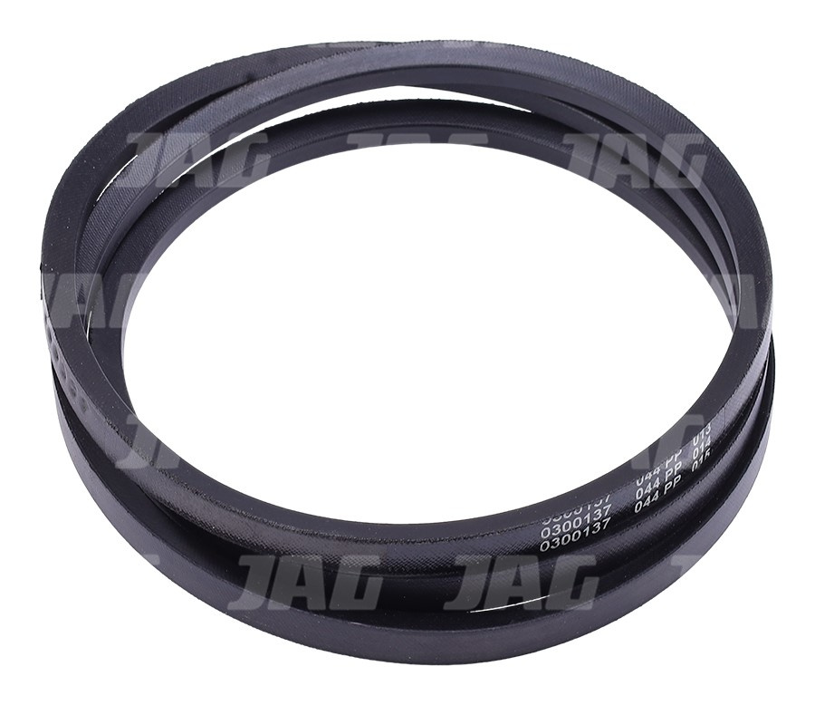 0300137 Pas Gates Agri