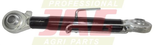 JAG98-0029 Łącznik górny, M42X3 kat.3-3