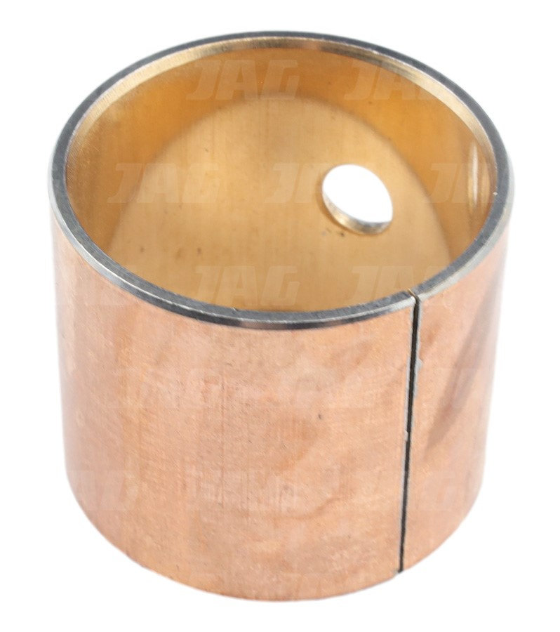 3132018R2 Tulejka korbowodu, CASE IH 3132018R2 3132018R2N