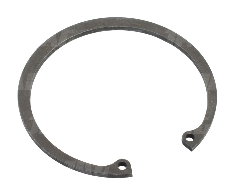 235190 Seger Oryginał CLAAS