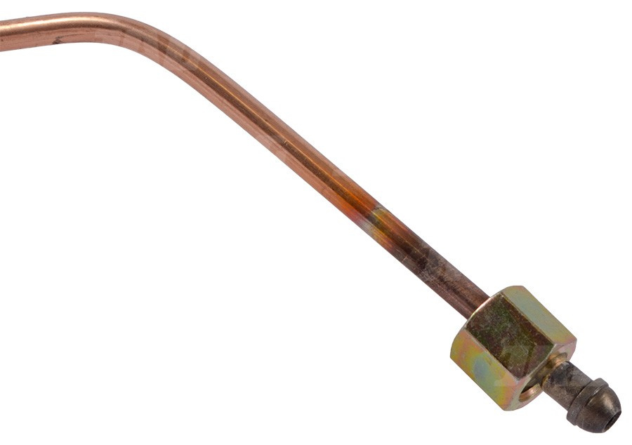 42/34-176/2 Przewód wskaźnika ciśnienia oleju