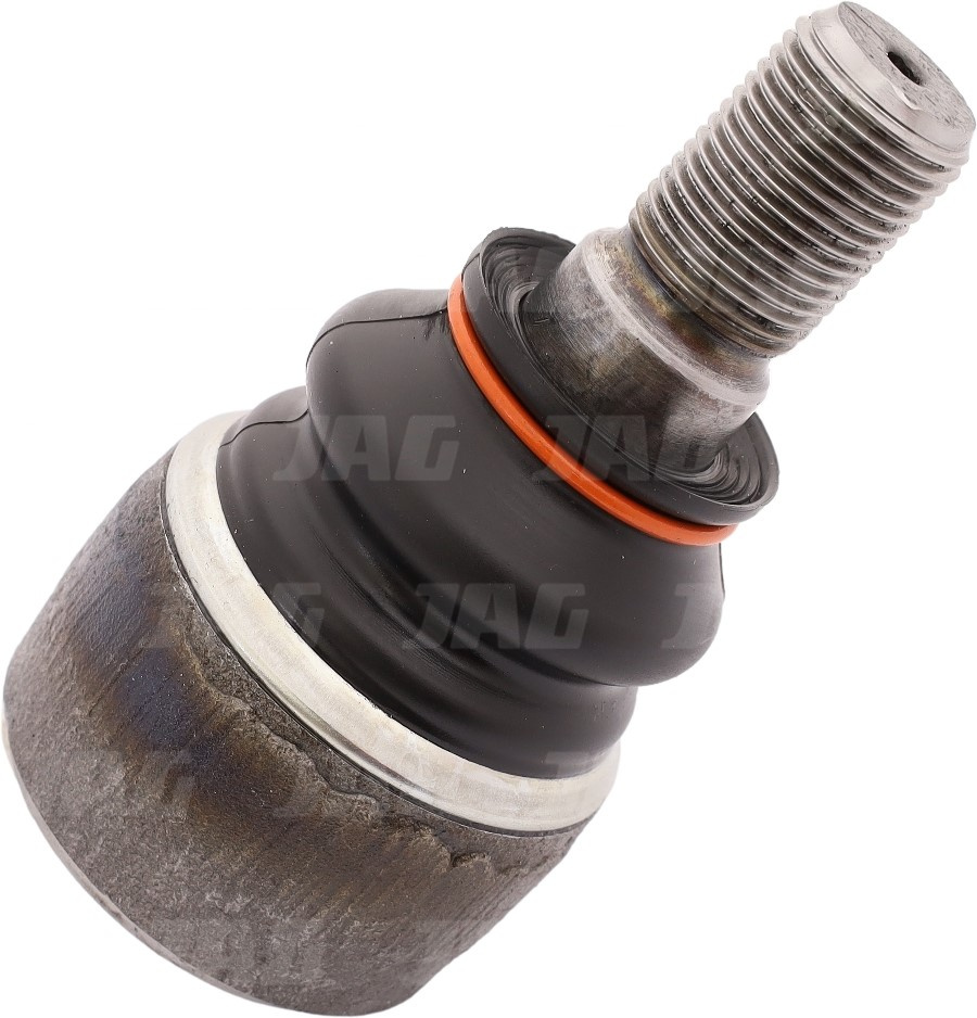 JAG48-0073 Przegub kulowy ROTA, CNH 137048A1 SAME 090006461
