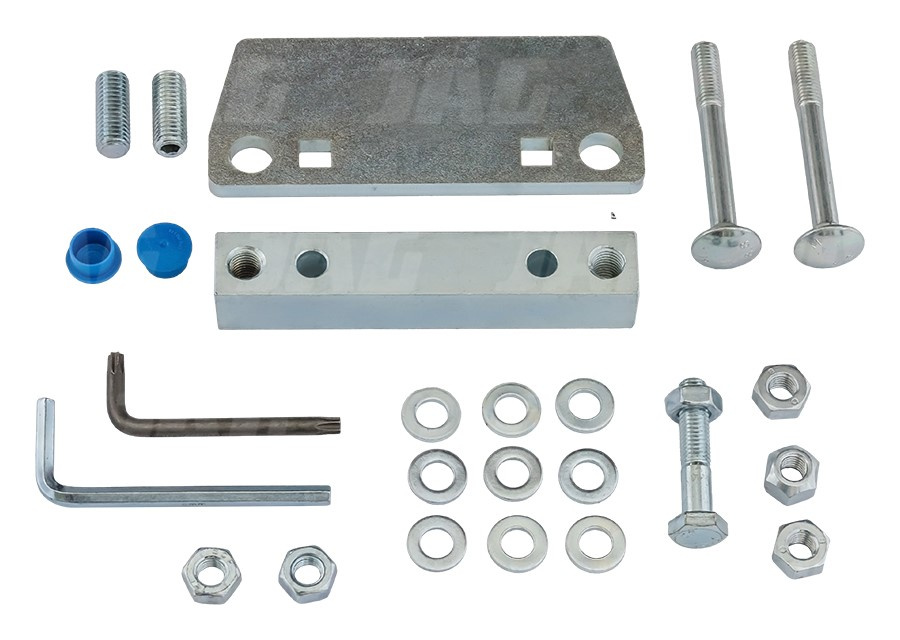 523429 Kosa CLAAS do hederu 10,50m/35ft segmentowa prawa /RADURA 7TPI sections/ RASSPE Germany, CLAAS 0005234291 0005234541