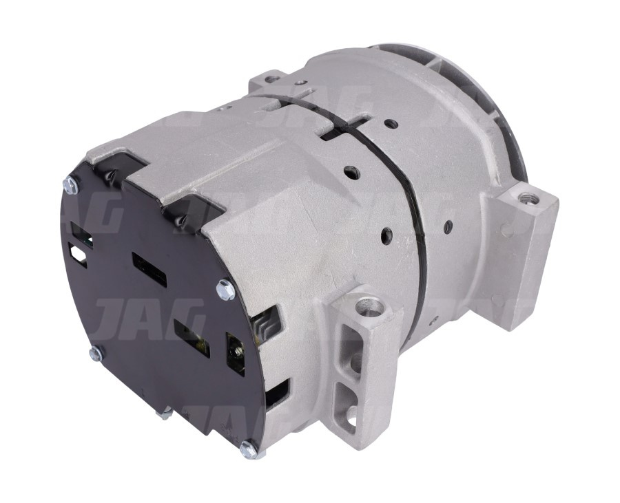 19997070 Alternator 12V, 140A