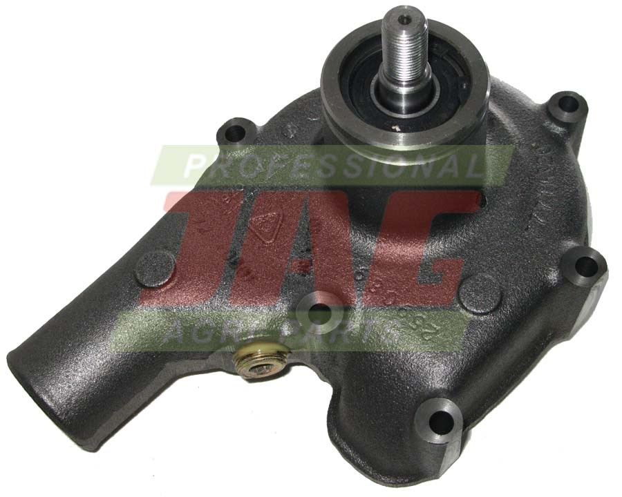 JAG99-0239 Pompa wody OMP, PERKINS U5MW0111 MASSEY FERGUSON 3641861M91