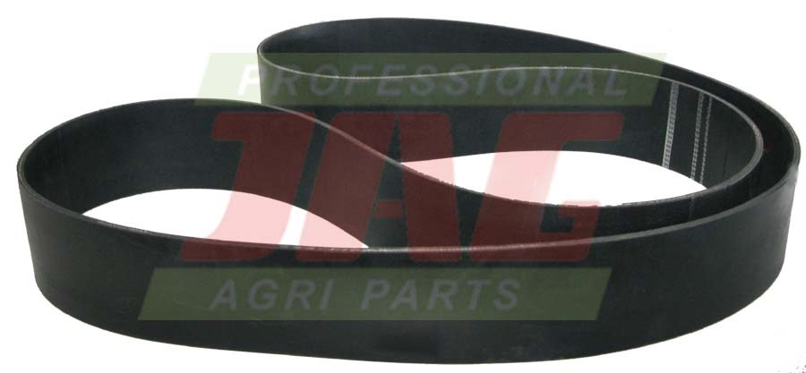 100X3290 Pas Płaski Agrobelts