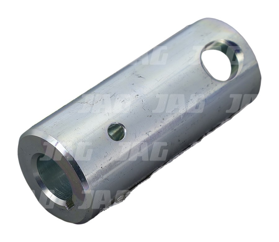 984748 Piasta Oryginał Claas, CLAAS 0009847481