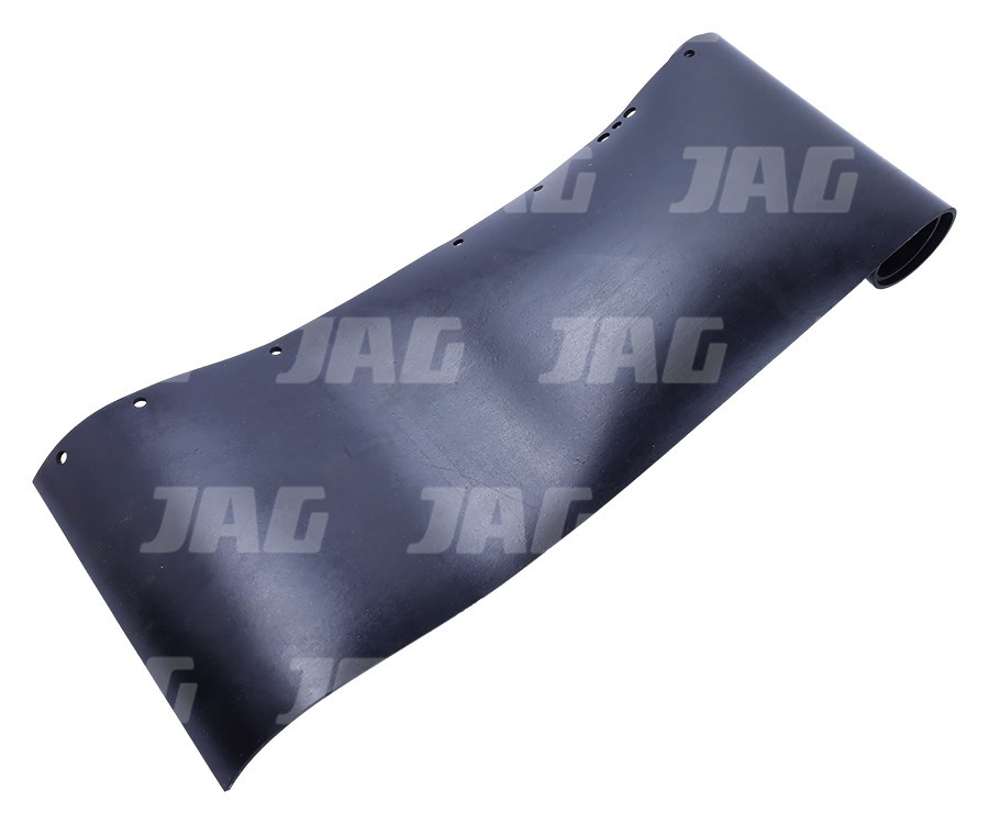 JAG05-0353 Osłona gumowa JAG