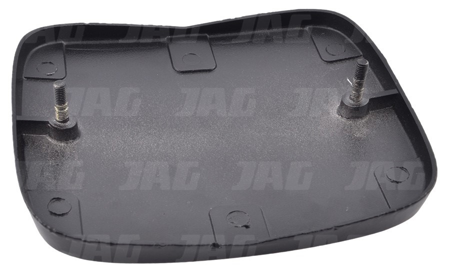 R82804 Emblemat aluminiowy