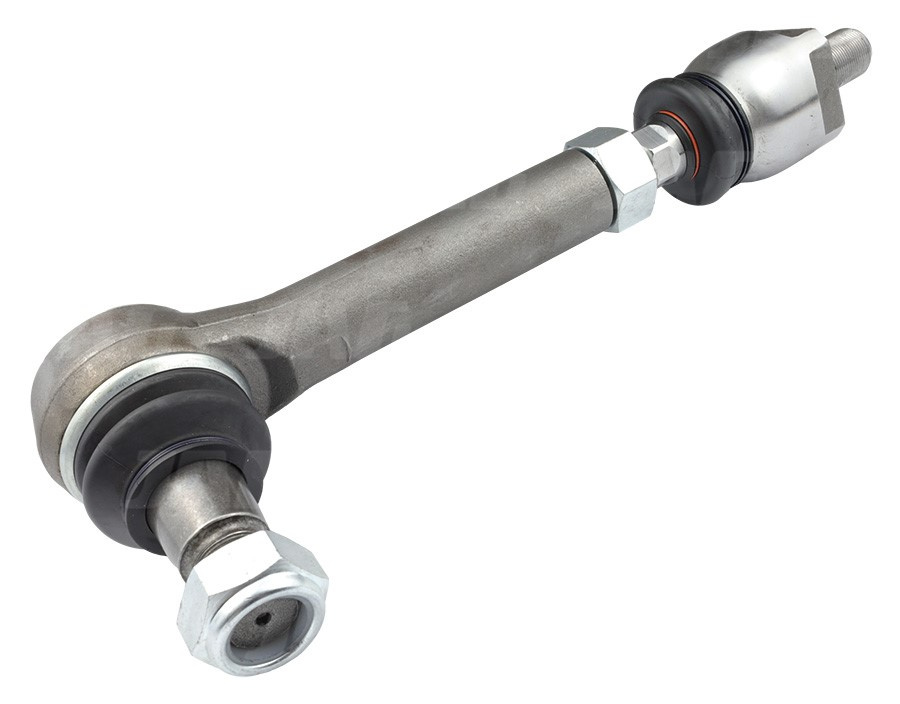 AL208867 Przebug kulowy kompletny ROTA, JOHN DEERE AL208867 AL237139