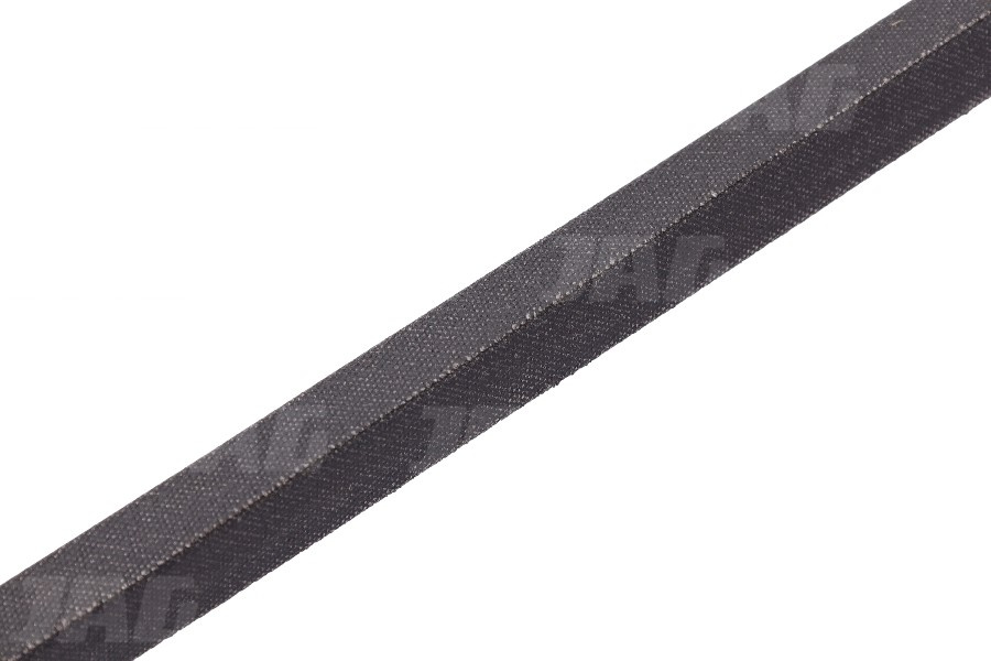 22x1752Li/1810Ld C69 Pas klinowy GATES DELTA CLASSIC, JOHN DEERE Z21400 Z25473