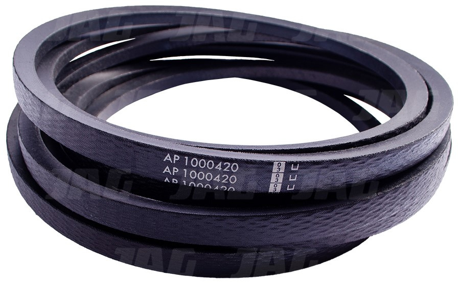 AP1000420 Pas Optibelt Agro Power